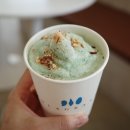 [청주] 남이면 - 폴라그란데 (청주 대형카페 브런치 후기)