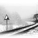 그곳에가고싶다 이미지