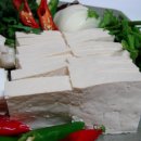 국물이그리울때 이미지