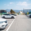 삼랑진충전소 이미지