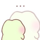 쁘띠프랭스 이미지