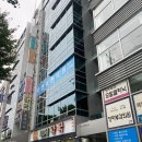 미래신경과의원 네이버블로그