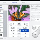 자이스비젼센터창원점 이미지