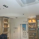 미소심는치과의원 이미지