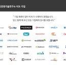 글로벌경영기술연구소 이미지