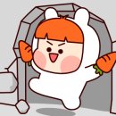 성실건축자재백화점 이미지