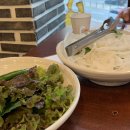 귀품찬구리직영점 | 구리맛집 돼지갈비가 맛있는 귀품찬 숯불갈비 구리직영점