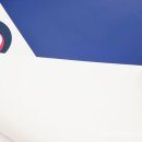 에코드림안경원 이미지