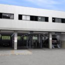 (주)현대하남서비스 이미지