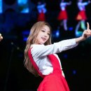 굿애프터눈 이미지