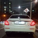 (주)위너스앤파트너스 이미지