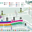 동일로163길 (5) 이미지