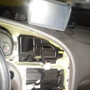 대운카센터 이미지