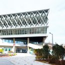 의창구청 이미지