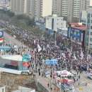 기각사거리-2 이미지