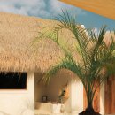 필원스테이 이미지