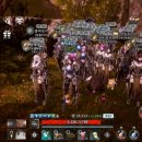 인터필드 이미지