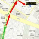 당산줄리어드음악학원
