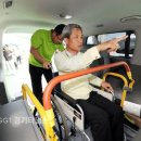 오산시 종합운동장 이미지