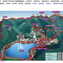 설봉산 이미지