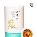 문현농장 이미지