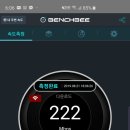 기가스시