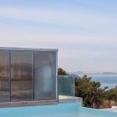 디아크리조트 이미지