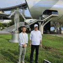 뚝섬한강공원-55 이미지