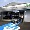 수원 서비스 이미지