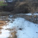 한반도면-1 이미지