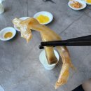 팔미짬뽕 | 부산맛집 부산여행 중 들른 의외의 찐맛집?! 팔미루 중국집 솔직 후기 (파김치쟁반짜장 꼭 드세요🔥)