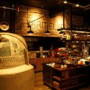 드까르멜릿 이미지