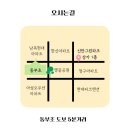 공룡자연유치원 이미지