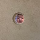 룰루노래연습장 이미지