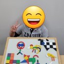 자석목장 이미지