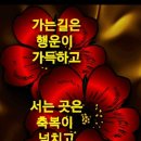 2월1일의 첫(수요일)~출석부 입니다 힘차게 출발합시다~♡ 이미지