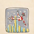 고동현 개인전 <AI 소묘> | 국립현대미술관 서울 <MMCA 이건희컬렉션 특별전: 이중섭> 사전예약 현장접수 서울 무료 전시회