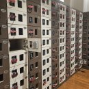 K.M.S TV노래방 | 진주 아이랑 가볼 곳 어뮤즈스파 찜질방 물놀이 키즈카페 아이가 좋아하는 곳