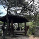 동산동-12 이미지