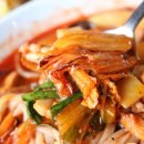 뽕차이나 이미지