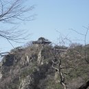상옥 이미지