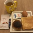 공백식당 | [포항 1박 2일 Day2] 공백의온도 - 수향회식당 - 해상스카이워크 - 엘토르과메기 | 여자 혼자 뚜벅이 여행