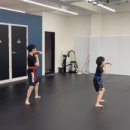 로드FC 유재남GYM 이미지