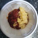 장성원 부대찌개(구산역지점) | 가성비 굿 장성원 테이크아웃 부대찌개와 뼈해장국(구산역 부대찌개, 구산역 뼈해장국)