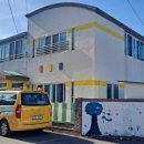 보리수어린이집 이미지