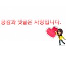 홍콩반점0410대구신서 이미지