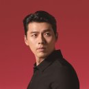 고스피어 카카오 검색결과