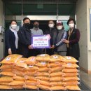 영산동행정복지센터 이미지