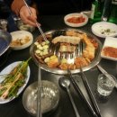 감악산생고기 이미지