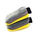 두리장갑 이미지